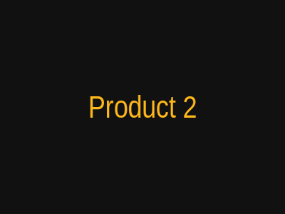 Steel City Hoodie