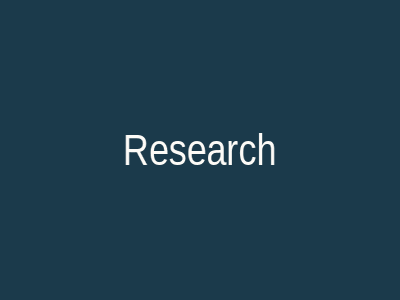 Blog post image