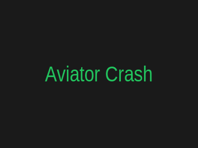 Game placeholder