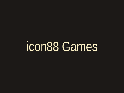 icon88