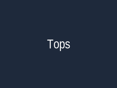Tops Category