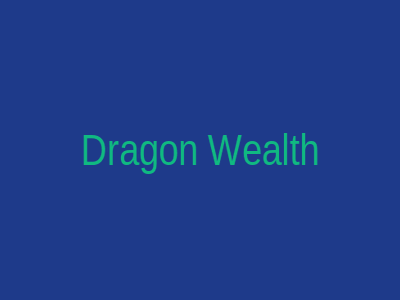 Dragon Wealth