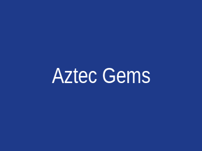 Aztec Gems
