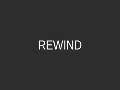 REWIND