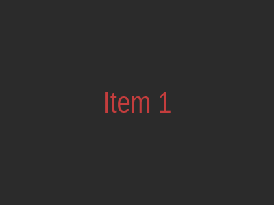 Item 1