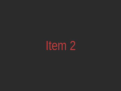 Item 2
