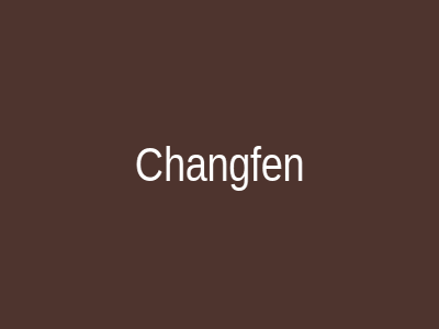 潮州肠粉