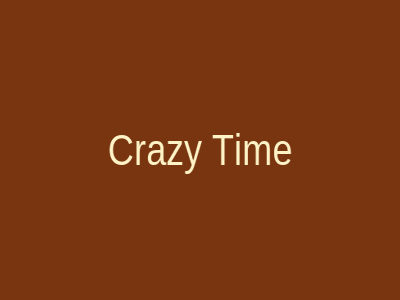 Game placeholder