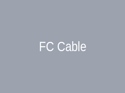 FC Cable