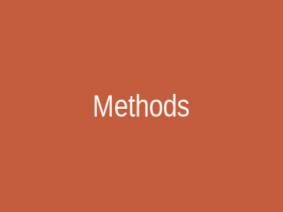 Blog post image