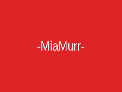 -MiaMurr-