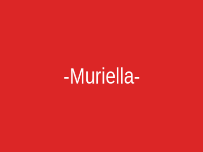 -Muriella-