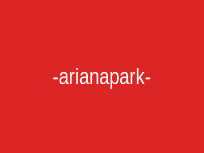 -arianapark-