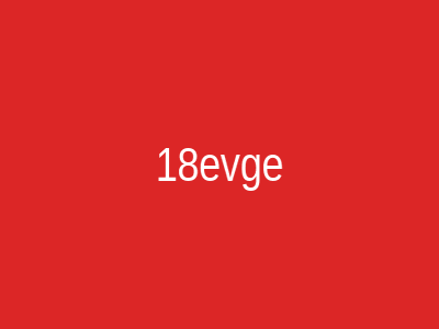 18evge