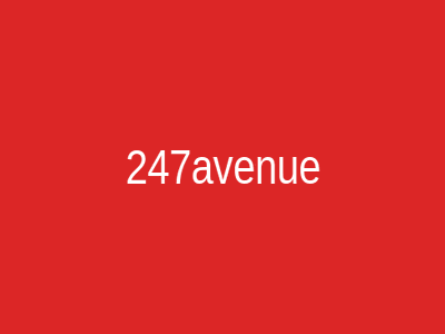 247avenue