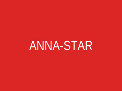 ANNA-STAR