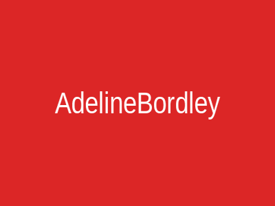 AdelineBordley