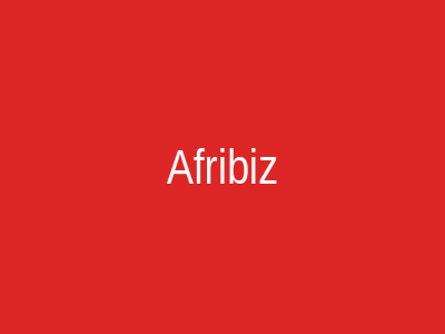 Afribiz