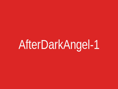 AfterDarkAngel-1