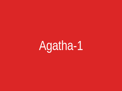 Agatha-1