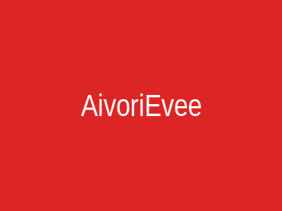 AivoriEvee