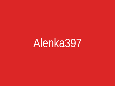 Alenka397