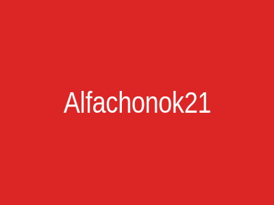 Alfachonok21