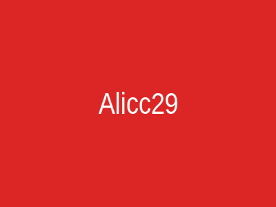 Alicc29