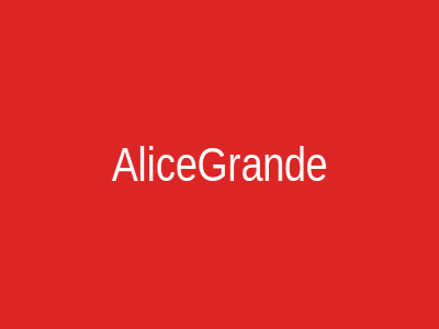 AliceGrande
