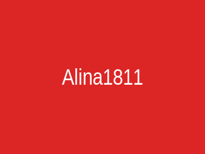 Alina1811