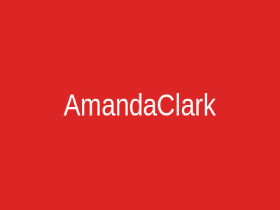 AmandaClark