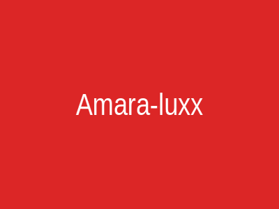 Amara-luxx