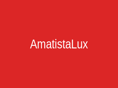 AmatistaLux