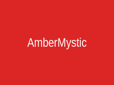 AmberMystic