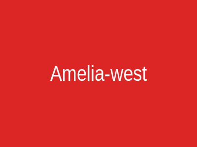 Amelia-west