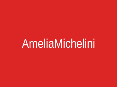 AmeliaMichelini