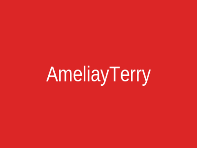 AmeliayTerry