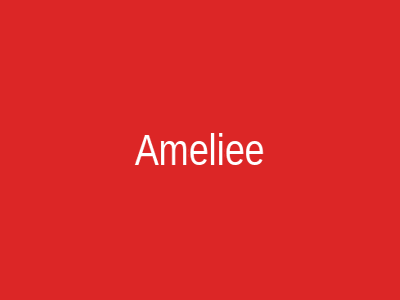 Ameliee