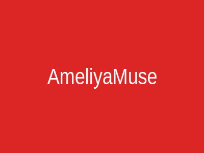 AmeliyaMuse