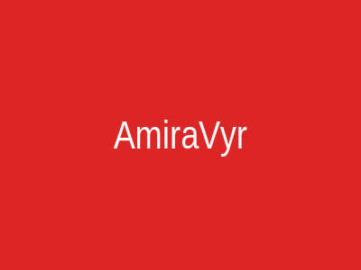AmiraVyr