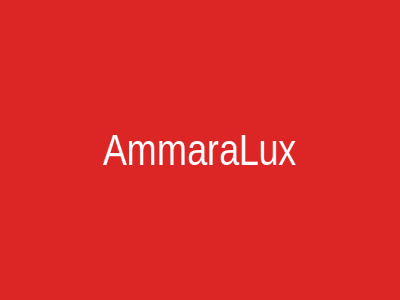 AmmaraLux