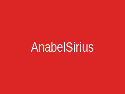 AnabelSirius
