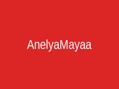 AnelyaMayaa