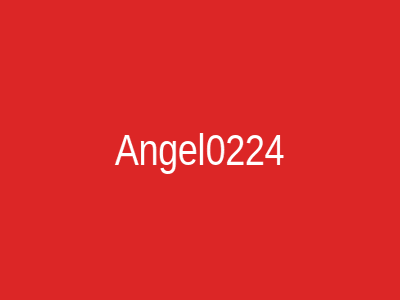 Angel0224