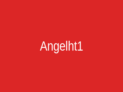 Angelht1