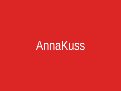 AnnaKuss