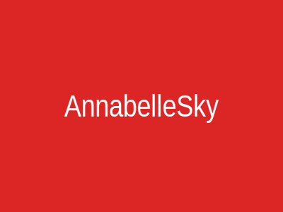 AnnabelleSky