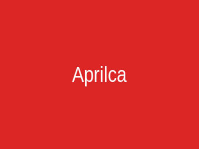 Aprilca