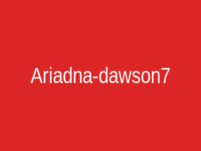 Ariadna-dawson7