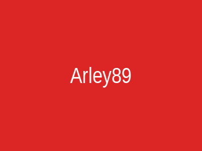 Arley89